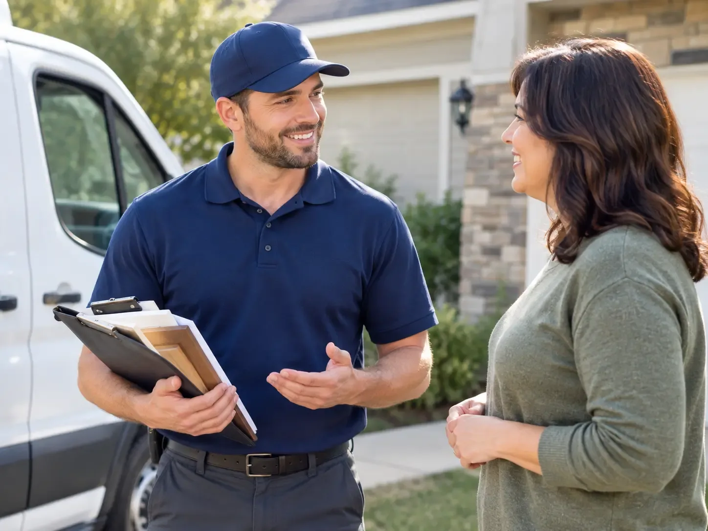 Kitchen Cabinet Refacing Youngstown, OH FAQs